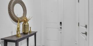 160 Bandol Street Gallery 12