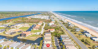 Welcome to Coastal Living at its Finest! Gallery 50
