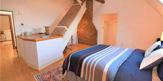 61 Ledge Road Gallery 18