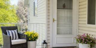 Must See! $800 in Rent Credit Upon Move In! 2 Bed 1 Bath Condo for Rent in Ogden Gallery 1