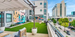 The Lofts Citycentre Gallery 4