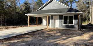 518 Post Oak Dr Gallery 1