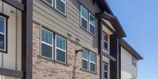 Lapiz Flats - Senior Housing Gallery 50