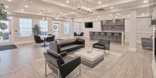 Pearl Pointe Apartments Gallery 15