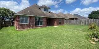4015 Pomel Drive Gallery 19