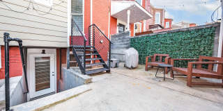 117 R Street NW unit: 2 Gallery 18