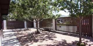 5270 E Diamond Drive unit: B Gallery 2