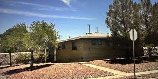 1202 CAPER Road Gallery 2