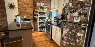 216 Hemenway Gallery 2