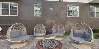 909 Flats Gallery 32