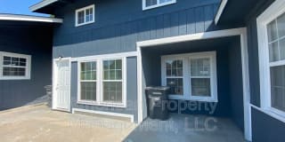 3605 1/2 E 16th St- Gallery 1