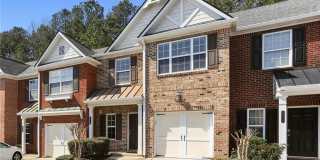 9830 Murano View 9830 Murano View Gallery 1