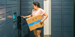 The Standard at Legacy Gallery 25