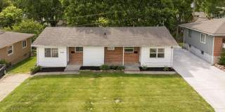 514 Maier Drive Gallery 25