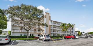 3080 Cornwall D Gallery 1
