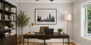 1702 W Catalpa Avenue Gallery 5