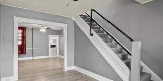 1109 West 40th Street - 1 Gallery 6