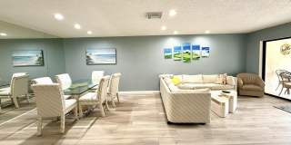 20 Westgate Lane unit: F Gallery 1