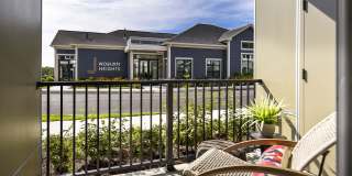 J Woburn Heights Gallery 37