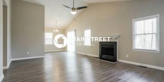 4210 Queen Victoria Place Gallery 4