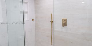 3051 N Course Dr Gallery 34