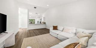 13105 Belhaven Court Gallery 19