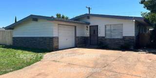 3624 Van Owen St Gallery 1