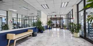 5000 Boardwalk Gallery 27