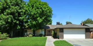 Immaculate Home Gallery 1