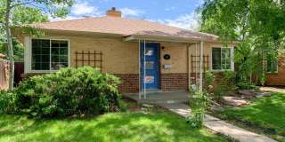 Exceptional Neighborhood! Gallery 1