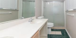 Room in 5 Bedroom Home at Heyerdahl Dr Room in 5 Bedroom Home at Heyerdahl Dr Gallery 21