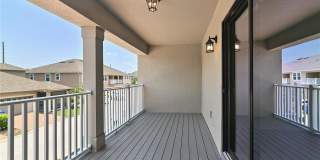 2913 WINDMILL DR Gallery 3