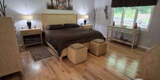 8198 Foxchase Circle Gallery 16