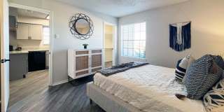 Ashwood Park Gallery 5