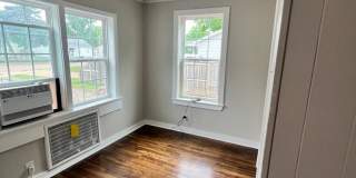 1 Bedroom Duplex Gallery 1
