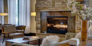 New Village at Patchogue Gallery 20