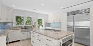6831 Sunrise Ct Gallery 18