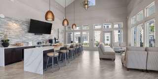 The Edison at Farrow Commons Gallery 52