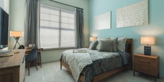 2700 Charlotte Ave Apartments Gallery 7