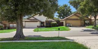 7301 SPRING VILLAS Circle Gallery 4