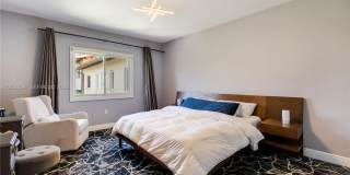 13636 Deering Bay Dr Gallery 10