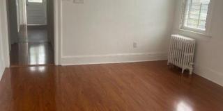 673 Clifton Ave Gallery 5
