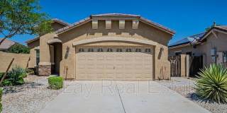 16950 W Sonora St 16950 W Sonora St Gallery 1