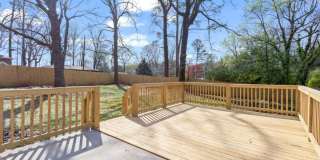 203 Wendell DR SE Gallery 24
