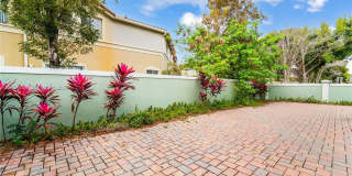 200 SW 87th Path Gallery 44