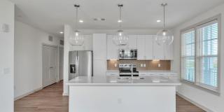 The Brightly Apartments Gallery 42