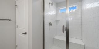 3295 Bewildering Heights Gallery 43