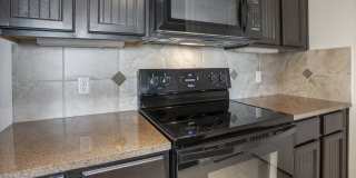 The Foundry Gallery 70