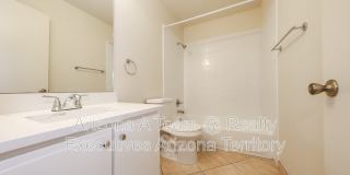7041 Mitchell Flyer Road Gallery 19