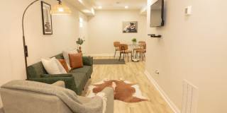 Charming 2BR Condo in Atlanta Gallery 6